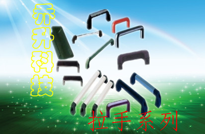 Ӧ֣ľ
