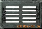 ϲ500*300mm750*450mmˮ,һ