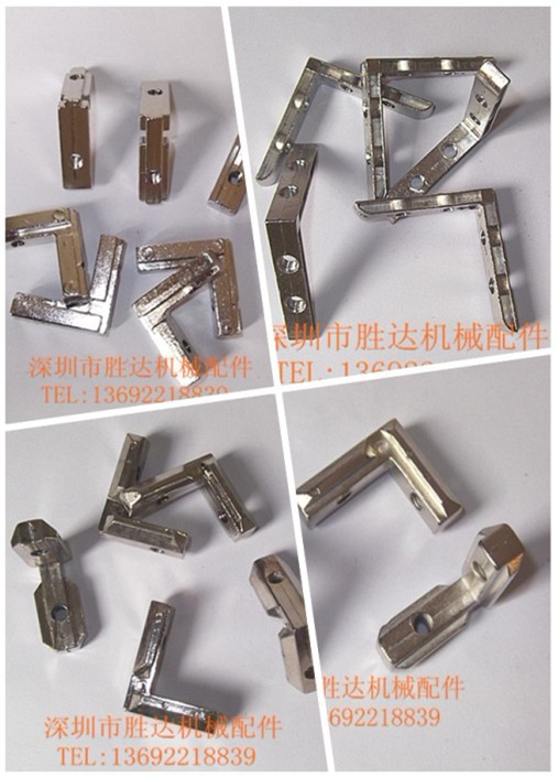90͹顢3040ͲĽӼ