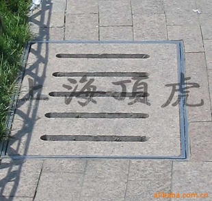 Ϻǡ