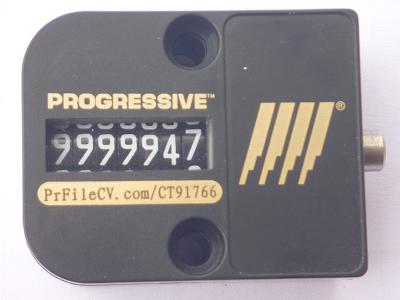 PROGRESSIVECPM