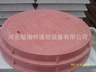 Ͼǣ