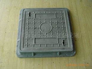 400*400*30Ϸ