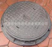 ά700mm800mmǵ¹ܵ֬ˮ