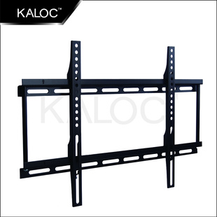 ݴLCDӻ֧42"-60"