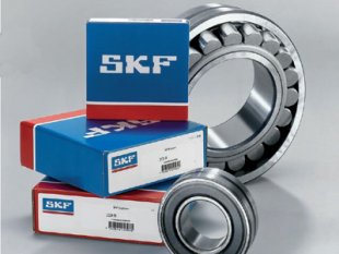 SKF22326CA/W33