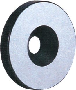 HASCOƬZ55