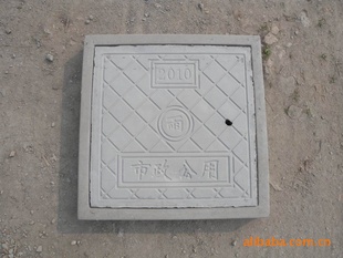 400X400͸άˮྮݡݡϾ
