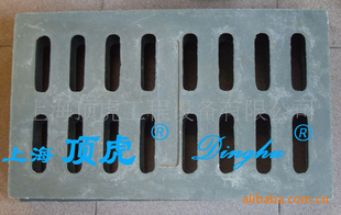 Сˮ750*450*40A