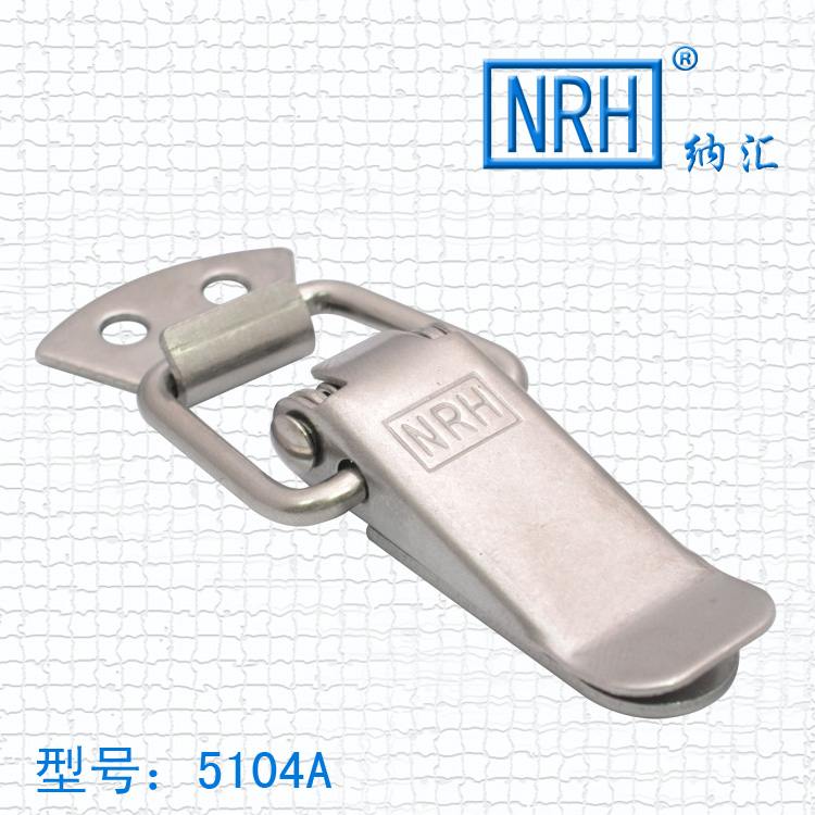 5104A3ű