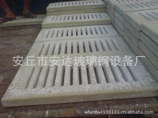 ﲣ豸عǵعǰںֽӹͼع
