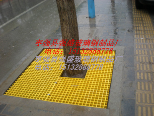 ֻ廤