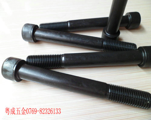 ɴӦ12.9ǿȺϽֱͷ˿M24*36