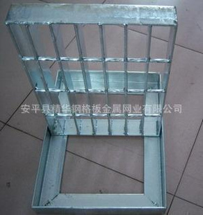 ֱȽпǰ壬¸ǰ壬ˮӣˮӸǰ