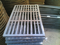 ֱˮ360×550×30