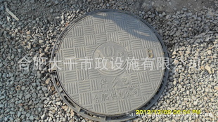 īֱ800*900龮