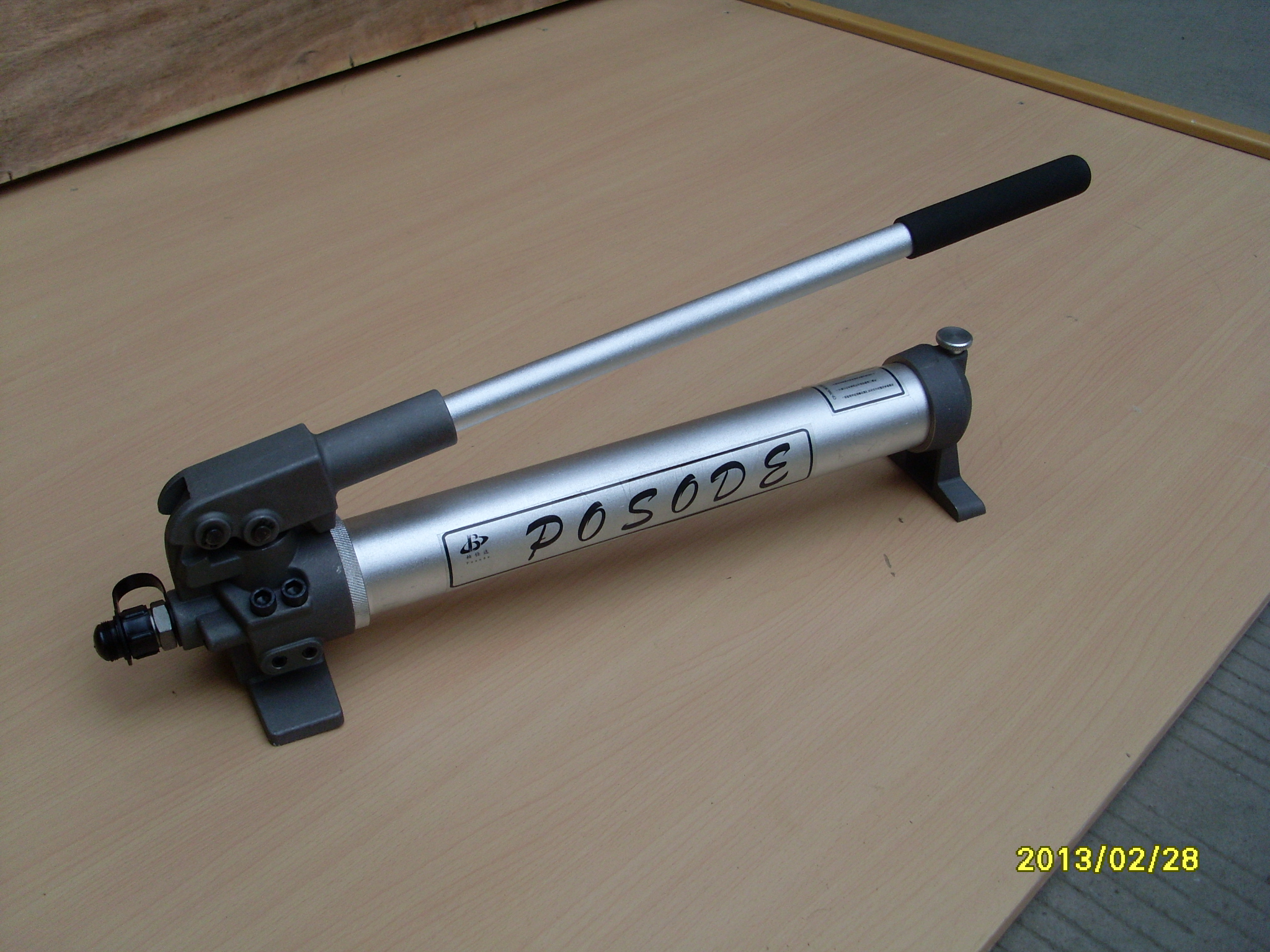 CPL-700ϽҺѹ