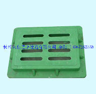 ǿˮ3ʹ250x350x30۸