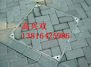 Ͽڲֹ㳡ߵС񿾮021-39971276