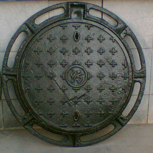 ˵ī