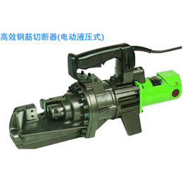 HYNC-4150ĸƿ
