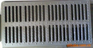 500×250ǰ(ͼ)