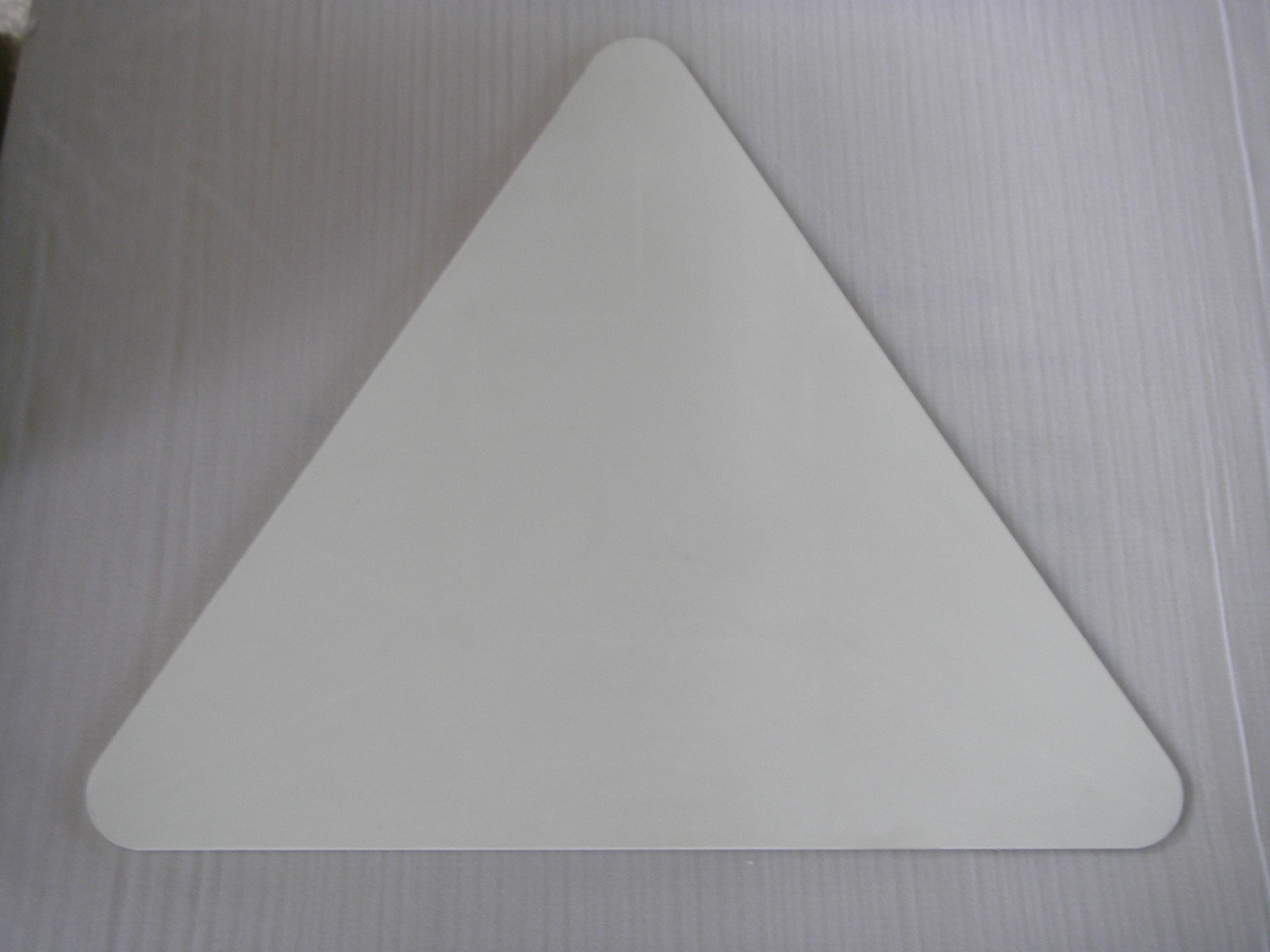 ˳ͨǿģSMCͨ־700mm