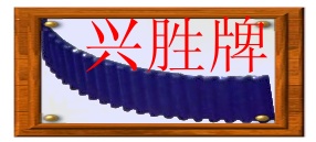 ʤͬ
