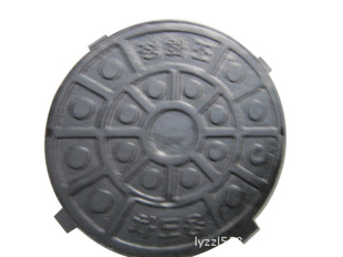 900*60֬