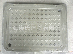 θǿ񿾮Ǹϲ