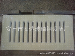 ﲣ豸عǰںֽӹͼ־ͼ