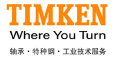 TIMKENķTIMKEN
