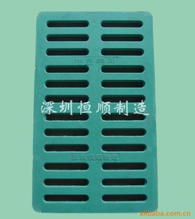 750ˮ롢ˮ