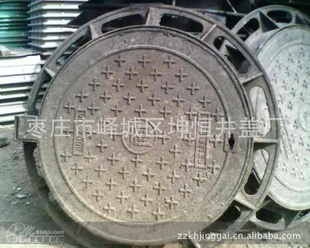 ˮǣǣѯ