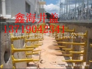 ϵ֧ݶ200Ԥǽǽ200