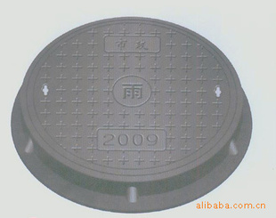 Ͼφ400x40