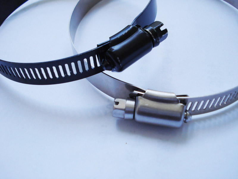 㽭ʽ8-16mm