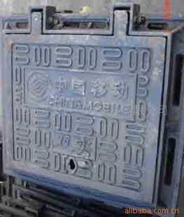 QT500ī