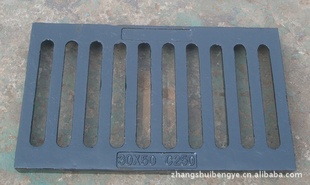 ī300X500mm(ͼ)