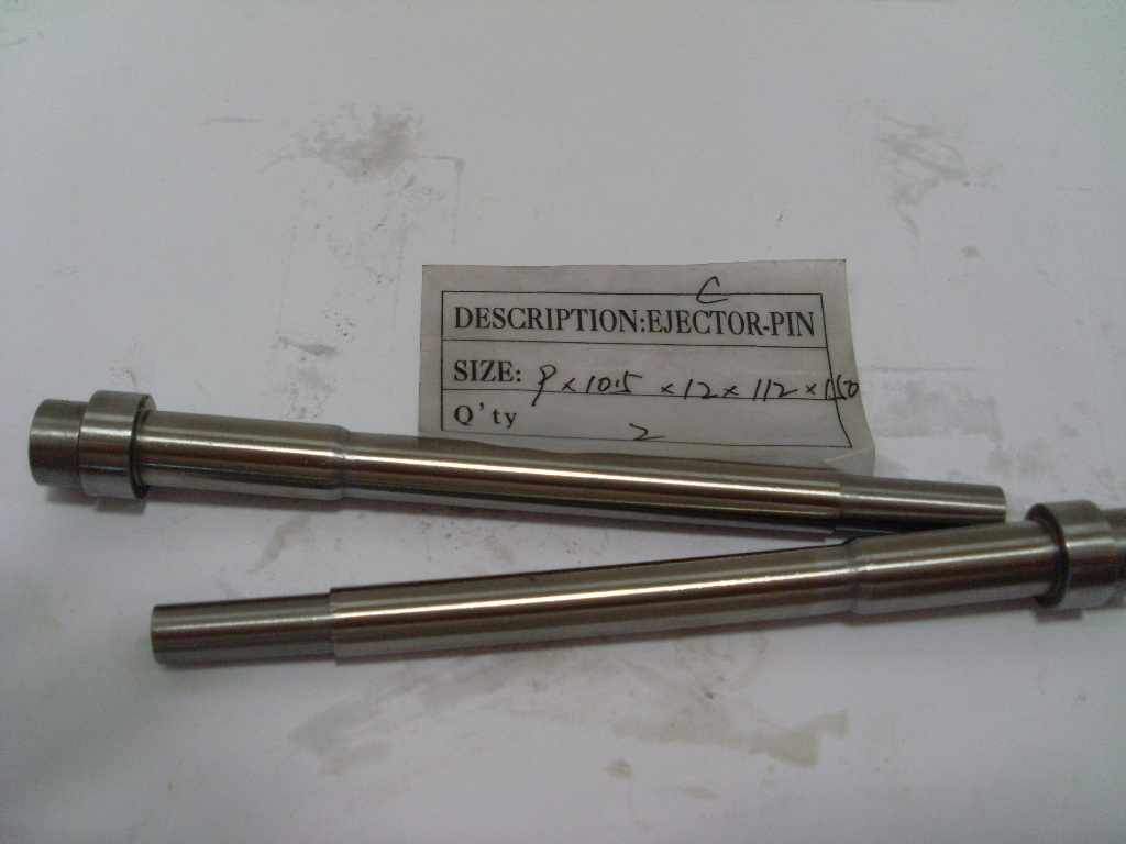 SKD-61FDAC˾Ͳⶥ˵ģ