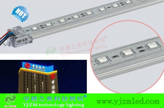 LEDƬLED߲LED6W