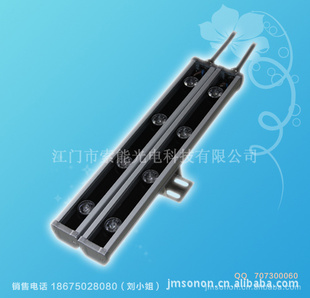 LED灯具/4WLED洗墙灯IP65
