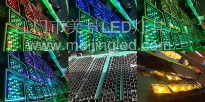 1.5LEDϴǽ30WLEDϴǽ