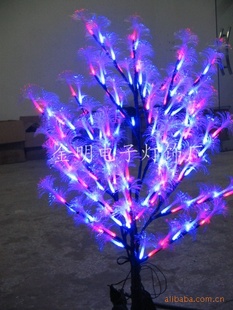 LEDҾӾ۵