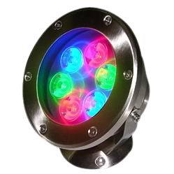 LEDˮ׵6w߲ˮ׵Ƽ۸6wˮ׵Ƽ۸DMX512߲ˮµ