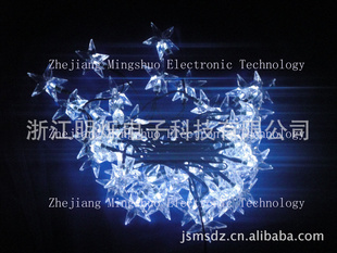 //LEDƴ