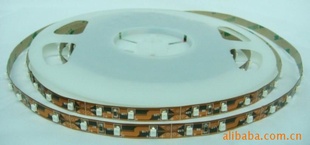 LED5050һ30ƣ60ƣ