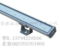SMD5050LEDϴǽ18WƬ