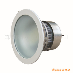LEDͲ컨15W/30W/60WCE/ROHS