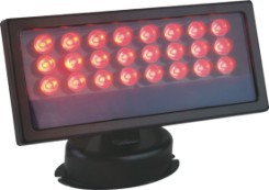 LED̨LEDLED